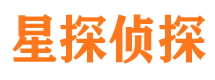 封丘外遇出轨调查取证